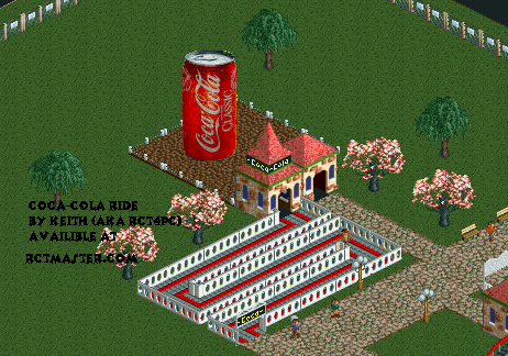 cocacola.PNG